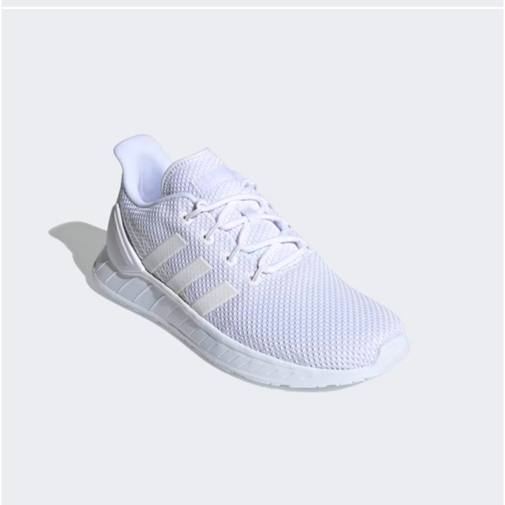 Adidas Questar Flow Nxt athletic shoes.  New in box with tags.  Never worn!